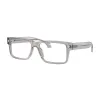 Versace VE3391U 593 Férfi Szemüvegkeret