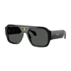Versace VE4508U GB1/87 Férfi Napszemüveg