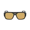 Versace VE4508U GB1/7 Férfi Napszemüveg