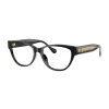 Versace VE3389U GB1 Női Szemüvegkeret