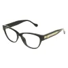 Versace VE3389U GB1 Női Szemüvegkeret
