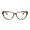 Versace VE3389U 5514 Női Szemüvegkeret