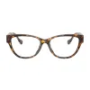 Versace VE3389U 5514 Női Szemüvegkeret