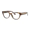 Versace VE3389U 5514 Női Szemüvegkeret