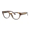 Versace VE3389U 5514 Női Szemüvegkeret