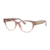 Versace VE3389U 5435 Női Szemüvegkeret