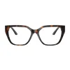 Versace VE3387U 108 Női Szemüvegkeret