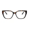Versace VE3387U 108 Női Szemüvegkeret