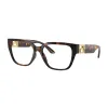 Versace VE3387U 108 Női Szemüvegkeret
