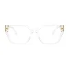 Versace VE3387U 148 Női Szemüvegkeret