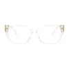 Versace VE3387U 148 Női Szemüvegkeret