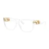 Versace VE3387U 148 Női Szemüvegkeret