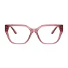 Versace VE3387U 5234 Női Szemüvegkeret