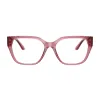 Versace VE3387U 5234 Női Szemüvegkeret