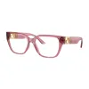 Versace VE3387U 5234 Női Szemüvegkeret