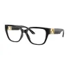 Versace VE3387U GB1 Női Szemüvegkeret