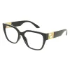Versace VE3387U GB1 Női Szemüvegkeret