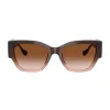 Versace VE4509U 533213 Női Napszemüveg