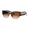 Versace VE4509U 533213 Női Napszemüveg