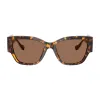 Versace VE4509U 551473 Női Napszemüveg