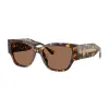 Versace VE4509U 551473 Női Napszemüveg