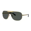 Versace VE2293 100287 Férfi Napszemüveg
