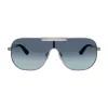 Versace VE2293 100019 Férfi Napszemüveg