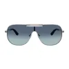 Versace VE2293 100019 Férfi Napszemüveg