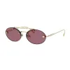 Versace VE2295 12521A Női Napszemüveg