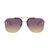 Versace VE2296 125270 Női Napszemüveg