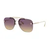 Versace VE2296 125270 Női Napszemüveg