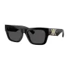 Burberry BE4490U 300187 Női Napszemüveg