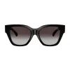 Burberry BE4489U 300187 Női Napszemüveg
