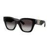 Burberry BE4489U 300187 Női Napszemüveg