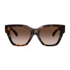 Burberry BE4489U 300213 Női Napszemüveg