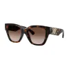 Burberry BE4489U 300213 Női Napszemüveg