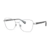 Ralph RA6064 9001 Női Szemüvegkeret