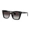 Ralph RA5349U 50018G Női Napszemüveg