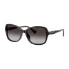 Ralph RA5351U 50018G Női Napszemüveg