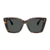 Ralph RA5349U 500387 Női Napszemüveg