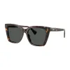 Ralph RA5349U 500387 Női Napszemüveg