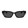 Dolce & Gabbana DG4532 501/87 Női Napszemüveg