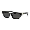 Dolce & Gabbana DG4532 501/87 Női Napszemüveg
