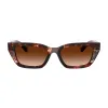 Dolce & Gabbana DG4532 322274 Női Napszemüveg