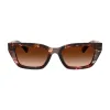 Dolce & Gabbana DG4532 322274 Női Napszemüveg