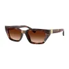 Dolce & Gabbana DG4532 322274 Női Napszemüveg