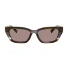 Dolce & Gabbana DG4532 3447LA Női Napszemüveg