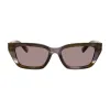 Dolce & Gabbana DG4532 3447LA Női Napszemüveg