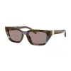 Dolce & Gabbana DG4532 3447LA Női Napszemüveg