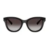Dolce & Gabbana DG4533 501/8G Női Napszemüveg